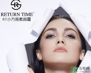 RTС��ƿ����˪����Ǯ��С��ƿ����˪�۸�